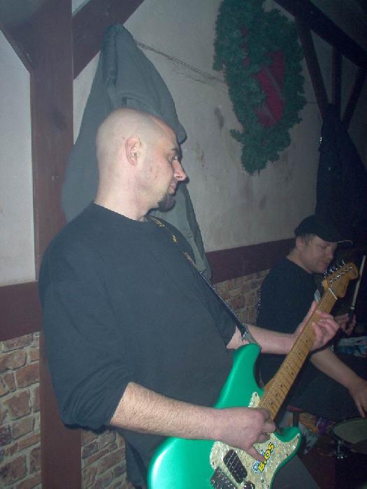 IM000560.JPG - powi�kszenie